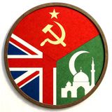 A Londra nasce il partito marxislamista e vola già al 10%