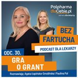 Gra o grant
