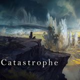 Catastrophe Genesis 6-9 April 28, 2024