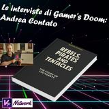 Speciale! Ribelli, pirati e tentacoli