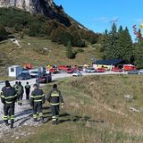 Ancora senza esito le ricerche del 67enne sparito a Campogrosso. In campo anche droni e elicotteri