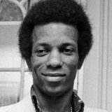 Tony Wilson, Hot Chocolate Bassist and Songwriter, Dead at 89