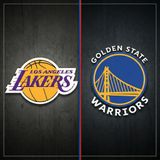 NBA 2026: Lakers' Dominance and the Western Playoff Race