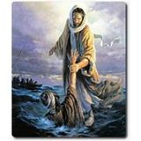 Bring Him To Me! - Jesus Requesting The Most Difficult Cases (Part 3) [B 189]