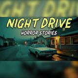 After Midnight, Never Use High Beams: 7 True Road Horrors | Horror Audiobook
