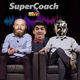 2022.SuperCoach.Panel.Eps12