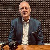 Rozmowa #260. Od szpitali po S8. O realnych wyzwaniach państwa – mówi Marek Chmielewski