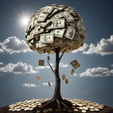 Navigating Wealth in Times of Inflation_ Strategies for Success