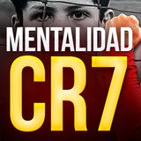 ¡¡MENTALIDAD CR7!! 💥 | El Discurso de Cristiano Ronaldo que Rompió Internet