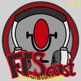 FTScast 16 - Was und wozu wähle ich hier eigentlich? Pt. 1