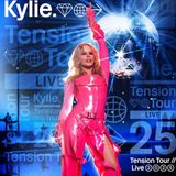 Barbie Kylie Minogue: la celebrazione dell'era Padam Padam
