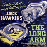 Episode 129 - The Long Arm (1956)