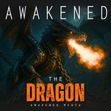 The Dragon: Satan's Names, Moloch, The Trinity, Ezekiel 28, Seraphim Angels, Cherub, The Little Season, & the Nephilim w/ Ed Mabrie