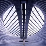 Mario Botta "L'architettura spirituale"