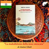 Colonialismo, cambiamento climatico e capitalismo sono connessi?