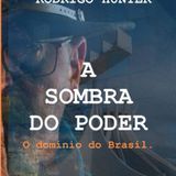 Rodrigo Hunter - Marcelo Caputo