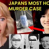 The Disturbing Case of Junko Furuta