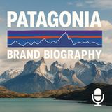 Patagonia's Power Moves: AI Data Center, Climate Stance, and Founder's Fly-Fishing Legacy