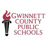 EP: 92 There Will Be Over 500 Jobs Opening Up For Teachers In Gwinnett County