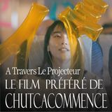 #27 Le Film préféré de @chut_ca_commence : Tempura