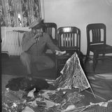 DOSSIER ROSWELL: misteri, bugie e verità