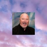 Carter Buschardt -Sasquatch Vagina Plaster Cast and Other Anomalous Findings....