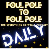 Softball Age Restrictions?! FPtFP Daily 12/11/23