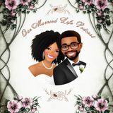 Planning For The Future as a Couple