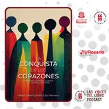 La conquista de los corazones Historia de la protesta LGBTIQ+ en Colombia, 1979-2019