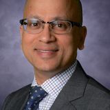 How Vision Is Connected to Other Aspects of Our Health