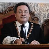 La realidad sobre la condena al fiscal general