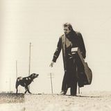 You Are My Sunshine: Il viaggio senza tempo della voce di Johnny Cash