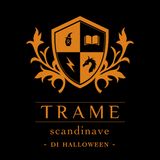 Appendice 7 - Trame scandinave di Halloween