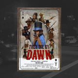 25: They Die By Dawn (Erykah Badu, David Banner)