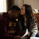 Subculture Film Reviews - UNSTOPPABLE (Kyle's Review)