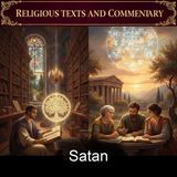 014 - The Believer's Present Victory