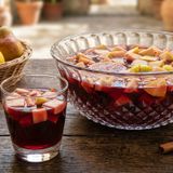 Sangria
