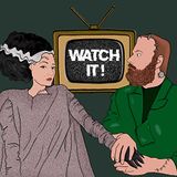Episode 41 - Nope