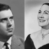 La Mattina all'Opera Buongiorno con .... I Concerti Martini e Rossi