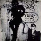 #Discazo: Clics Modernos