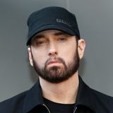 Why Rappers Resent Eminem