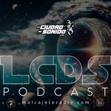 lcds8full