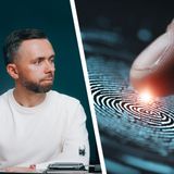 The Global Push for Digital ID