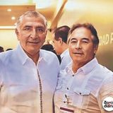 Septiembre 15, 2025