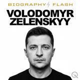 Zelenskyy's Munich Power Play: Security Deals and Belarus Sanctions