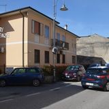 Deve scontare 7 anni di carcere, arrestato dai Carabinieri durante un controllo