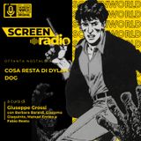 Cosa resta di Dylan Dog - Ottanta Nostalgia
