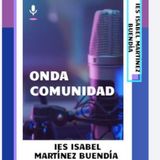 ondacomunidad1