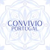 Central Portugal Hideaway with a Water-Wheel, T4 Villa, Outbuildings & Olive Press! #offgrid #selfsufficient