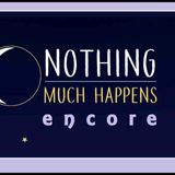 Season 17_ Episode 9 - _Sunny Skies_ (Encore)